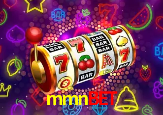Descubra a Magia dos Jogos de Arcade no mmnbet