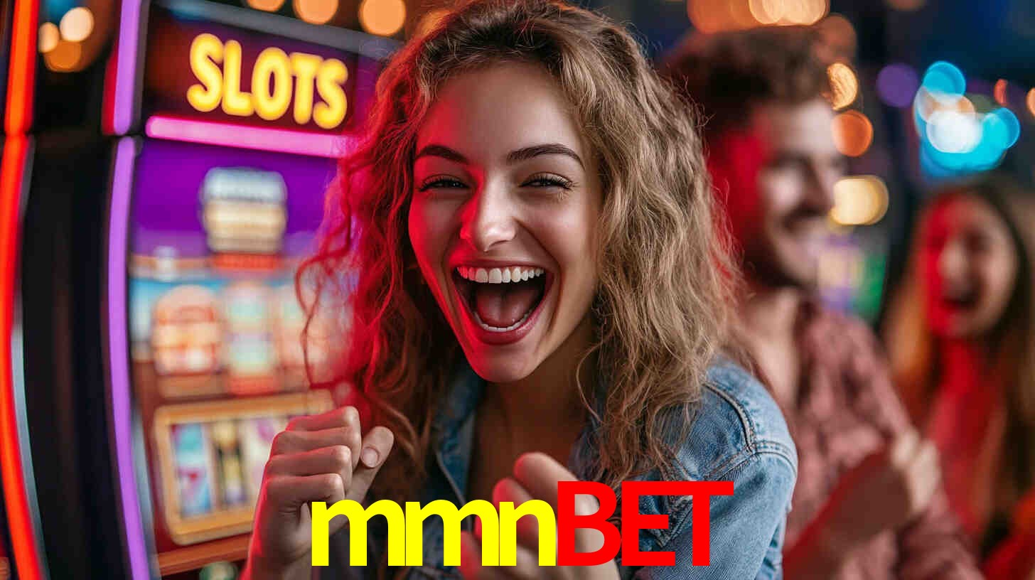 Descubra o Programa VIP da mmnbet: Vantagens Exclusivas para Jogadores