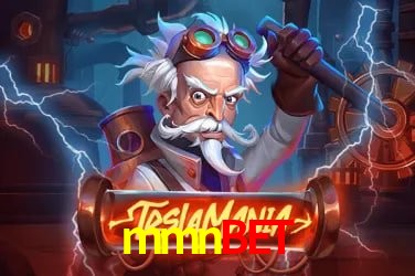 Cadastro Rápido mmnbet