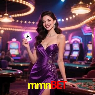 Programa VIP mmnbet