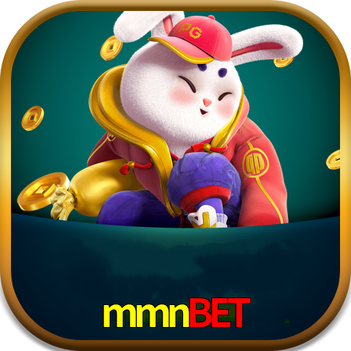 mmnbet